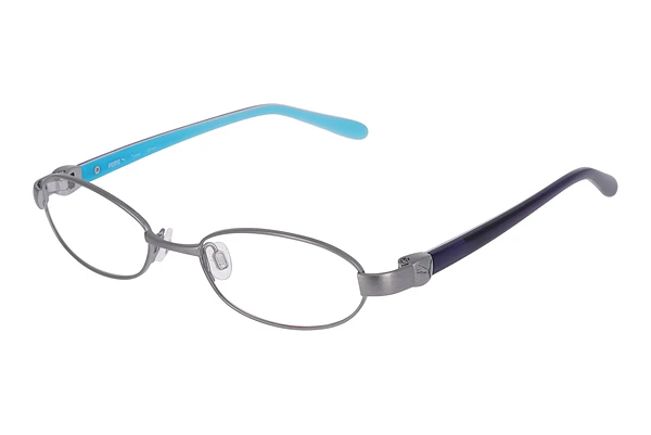 Brille Puma PU15263 SI