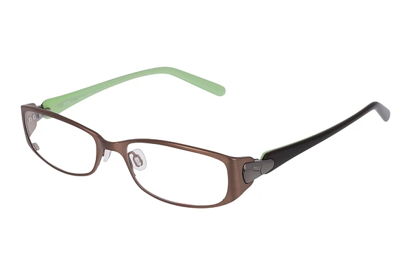 Brille Puma PU15266 BR