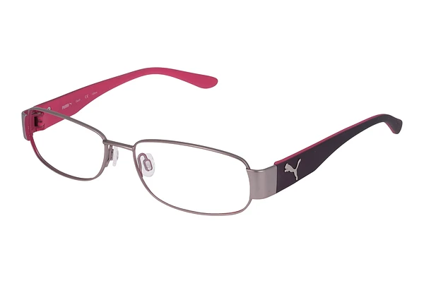 Brille Puma PU15298 PU