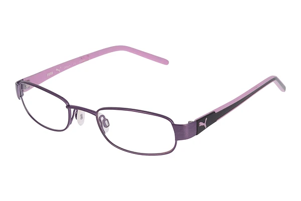 Brille Puma PU15340 PU