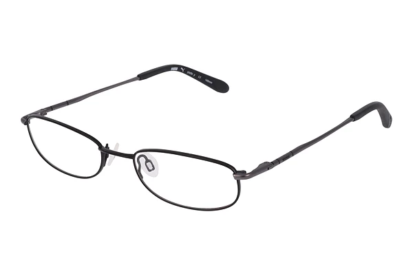 Brille Puma PU15354 BK