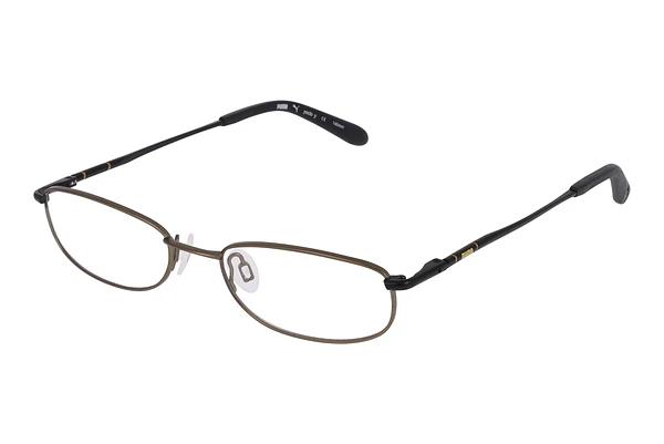 Brille Puma PU15354 KH