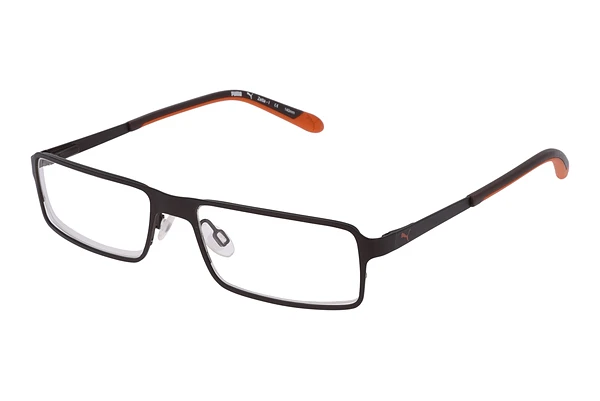 Brille Puma PU15359 BR