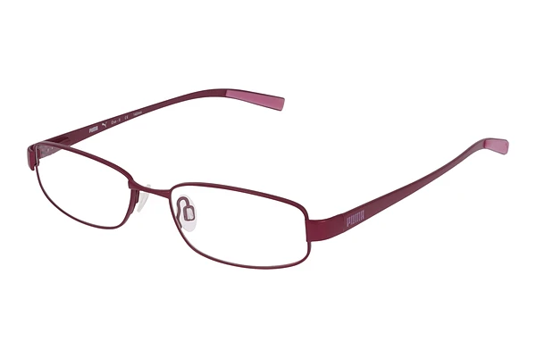 Brille Puma PU15361 PK