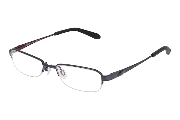 Brille Puma PU15364 BK