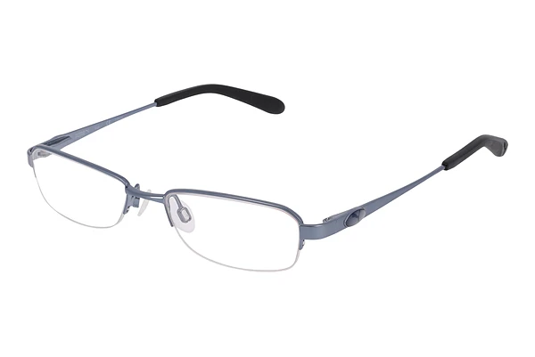 Brille Puma PU15364 BL
