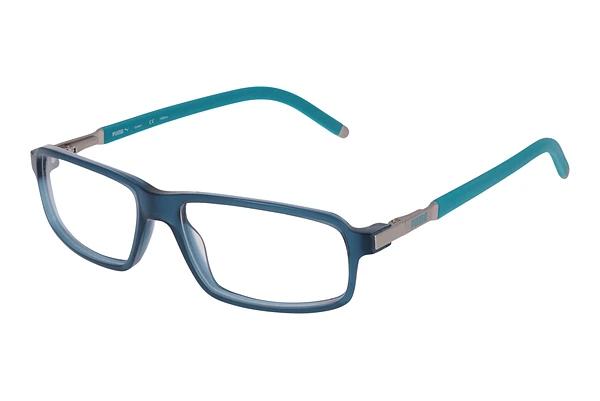 Brille Puma PU15370 BL