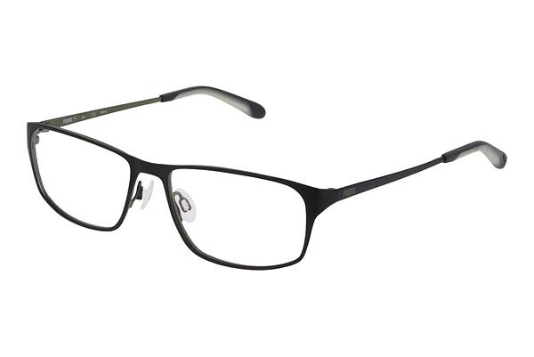 Brille Puma PU15373 BK