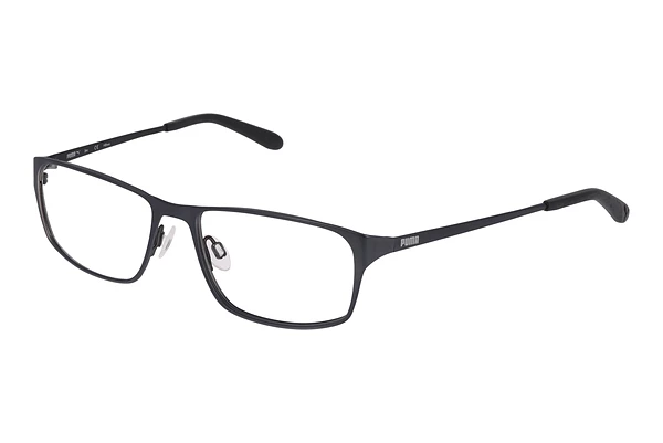 Brille Puma PU15373 NV