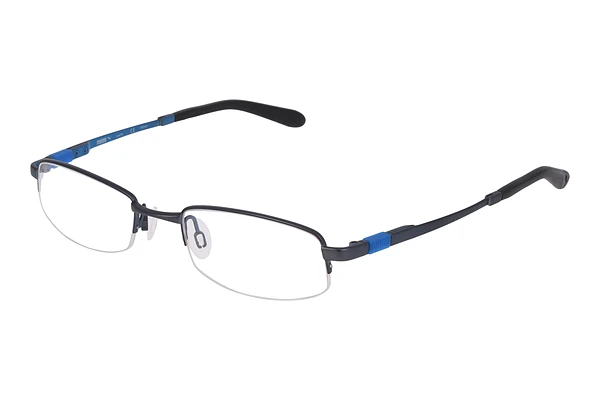 Brille Puma PU15374 BL