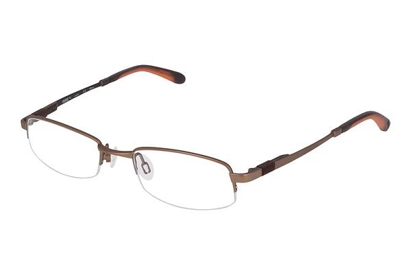 Brille Puma PU15374 BR