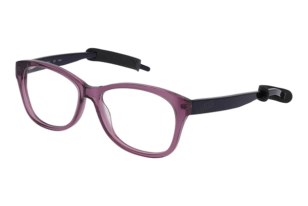 Brille Puma PU15377 PU