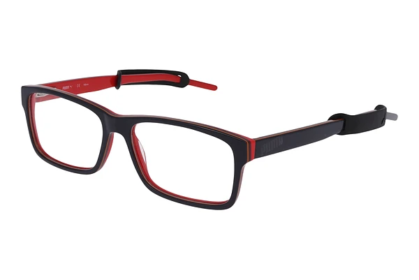 Brille Puma PU15378 NV