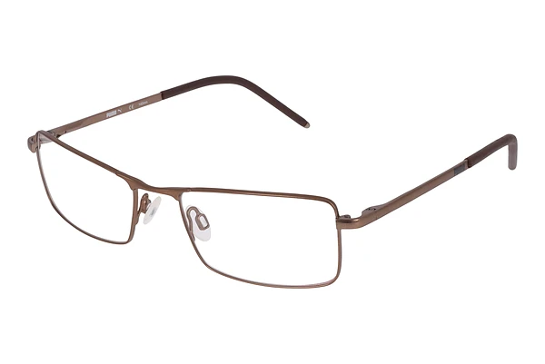 Brille Puma PU15381 BR