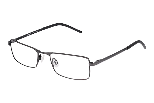 Brille Puma PU15381 GR