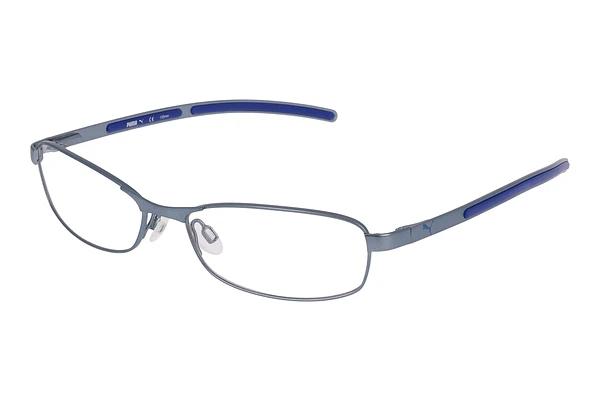 Brille Puma PU15385 BL