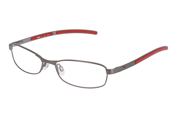 Brille Puma PU15385 SI