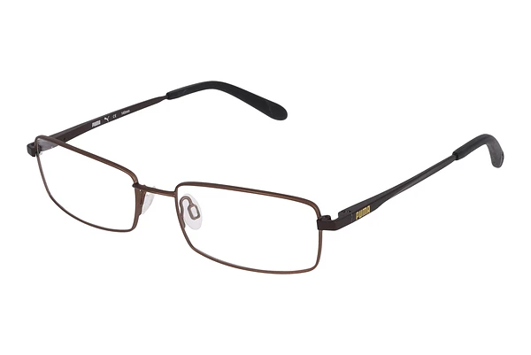 Brille Puma PU15389 LB