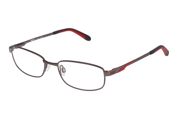 Brille Puma PU15409 BR