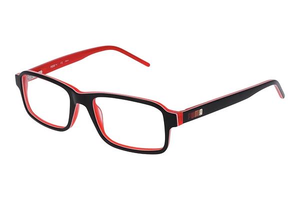 Brille Puma PU15415 RE