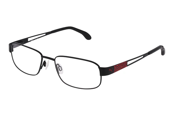 Brille Puma PU15417 BK