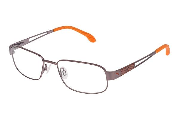 Brille Puma PU15417 BR