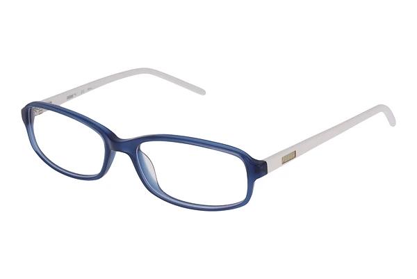 Brille Puma PU15424 BL