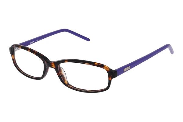 Brille Puma PU15424 TT