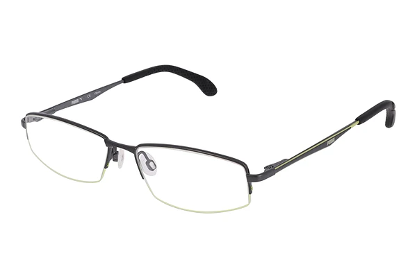 Brille Puma PU15427 GU