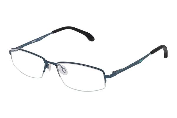 Brille Puma PU15427 NV