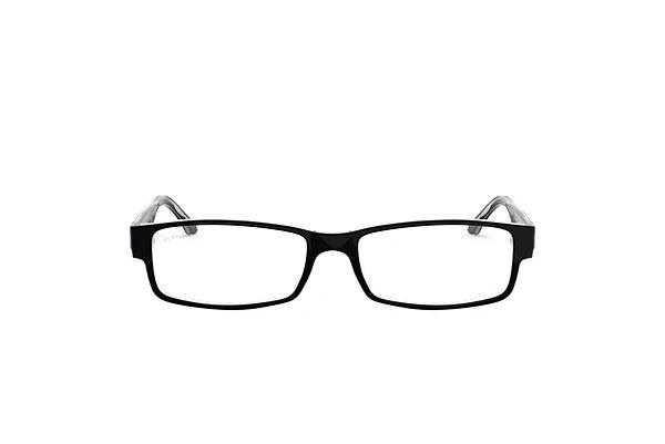 ray ban 5114 schwarz weiß ray ban 5114 schwarz weiß