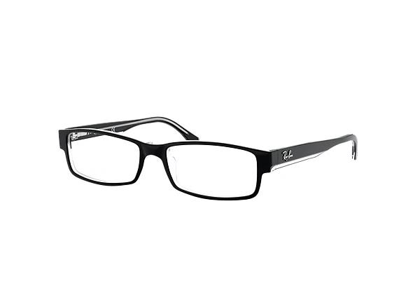 ray ban 5114 schwarz transparent ray ban 5114 schwarz transparent