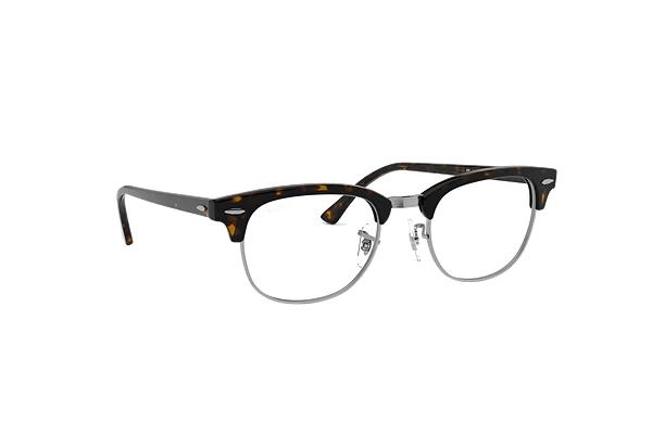 ray ban 5154 clubmaster brille ray ban 5154 clubmaster brille