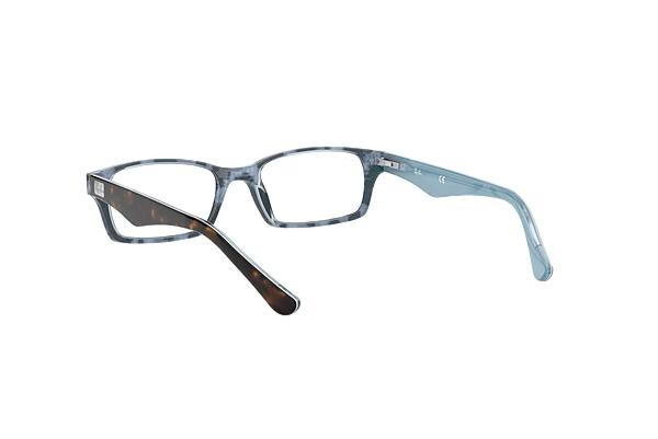 ray ban brille rb 5206 ray ban brille rb 5206