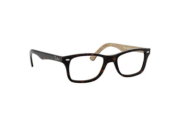 ray ban 5228 braun matt ray ban 5228 braun matt