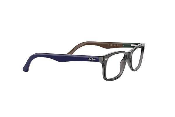 ray ban 5228 ray ban 5228