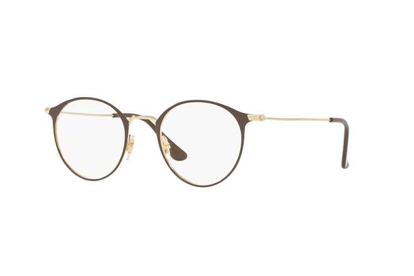 ray ban rx 6378 ray ban rx 6378