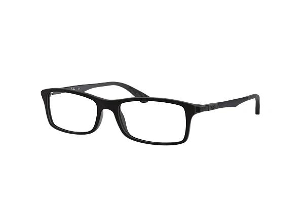 ray ban 7017 ray ban 7017