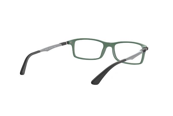 ray ban 7017 ray ban 7017
