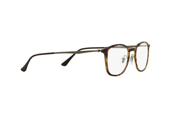ray ban 7051 ray ban 7051