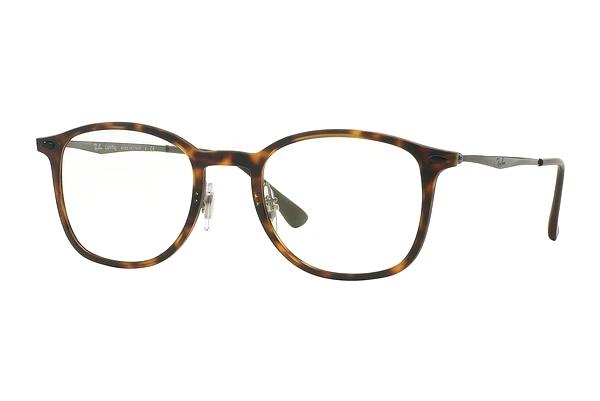 ray ban brille havana ray ban brille havana