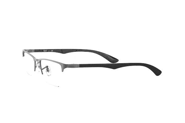 ray ban brille rb 8413 ray ban brille rb 8413