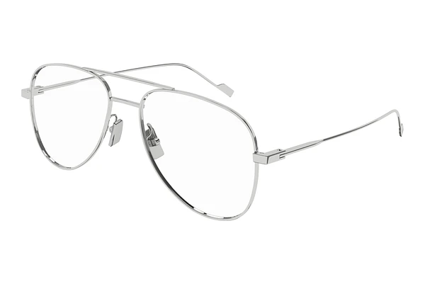 Brille Saint Laurent CLASSIC 11 YSL 002