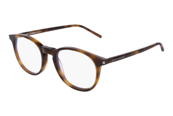 Brille Saint Laurent SL 106 009