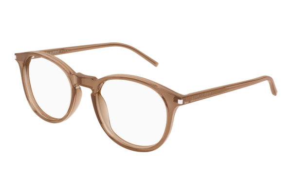Brille Saint Laurent SL 106 027