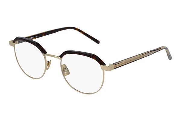 Brille Saint Laurent SL 124 003