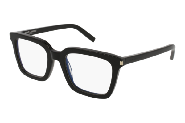 Brille Saint Laurent SL 167 001