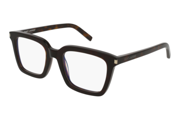 Brille Saint Laurent SL 167 002