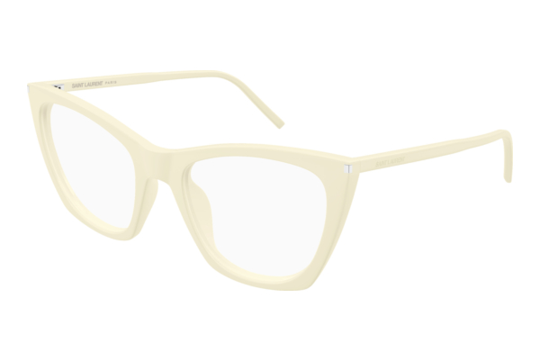 Brille Saint Laurent SL 214 KATE THIN OPT 008