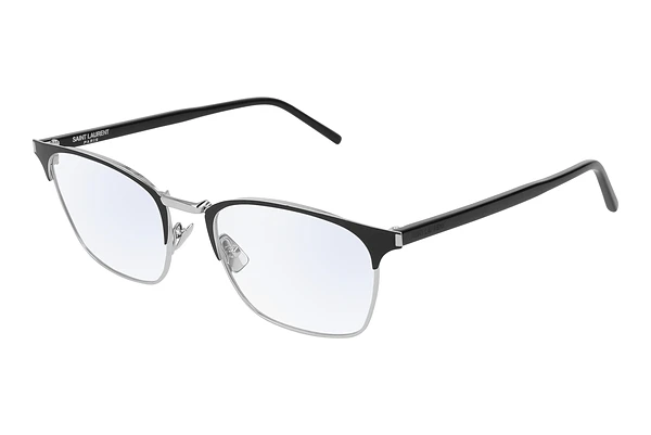 Brille Saint Laurent SL 224 002